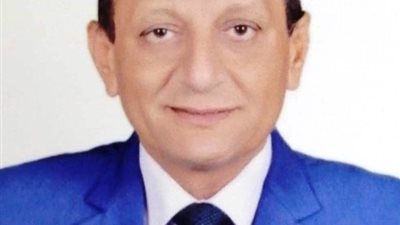 رئيس مواني البحر الأحمر يشارك في احتفال وزارة النقل باليوم البحري