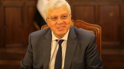 التعليم العالي: 4 ملايين طالب وطالبة يستعدون لبدء العام الجامعي