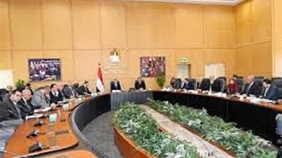 المجتمعات العمرانية تعفي الجهات الحكومية من رسوم التنازل