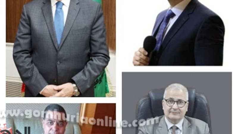خطة متكاملة لضمان