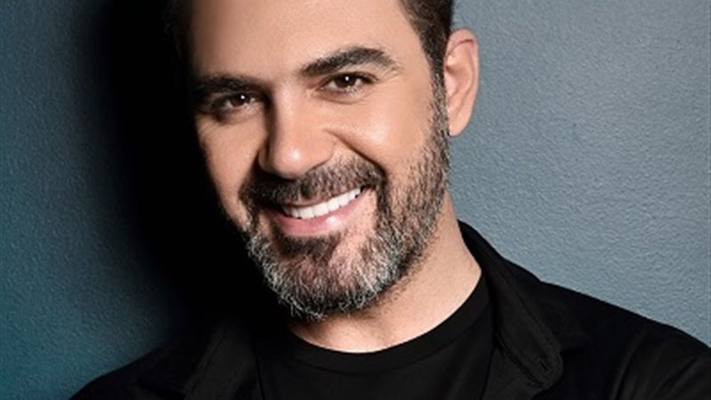 وائل جسار