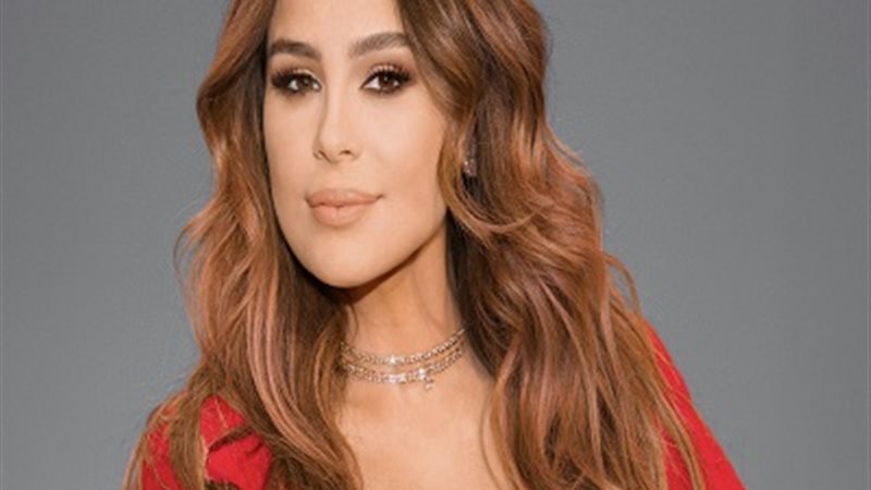 كارول سماحة