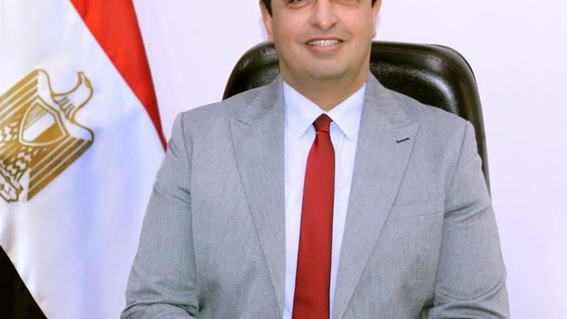 د.عمرو عثمان