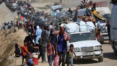 الإمارات تدين بشدة قصف مسجد في مدينة الفاشر السودانية