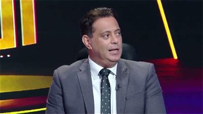 هاني رمزي: نظام المدربين في أوروبا لا يتماشي مع سياسة الأهلي
