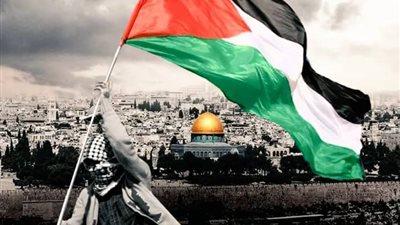 واشنطن تصف اعتراف حلفائها بفلسطين بـ