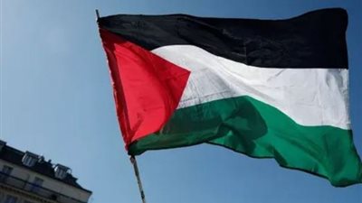 أستراليا وكندا تعترفان رسميا بالدولة الفلسطينية