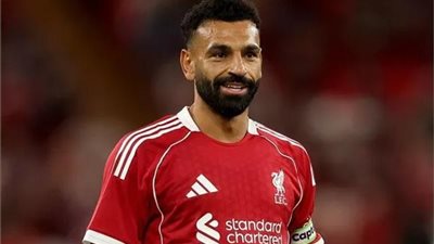 تسريبات تكشف مركز محمد صلاح في ترتيب الكرة الذهبية 2025