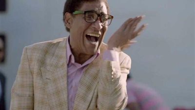 ذكرى رحيله ..يوسف عيد حصل على الثانوية الأزهرية ولم يكمل تعليمه