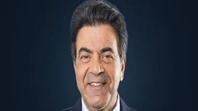 جامعة المنصورة تستضيف الملتقى الأول لنقباء الطب البيطري العرب