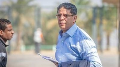 البنك الأهلي ضد دجلة: الرمادي يستكشف الغزلان قبل موقعة الدوري