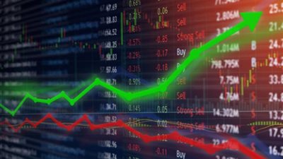 ارتفاع الأسهم الآسيوية وانخفاض الأوروبية