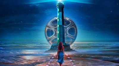 اليوم.. حفل ختام مهرجان بورسعيد السينمائي بمسرح المركز الثقافي