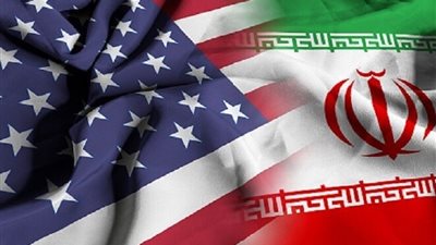 الخارجية الأمريكية تمنع الدبلوماسيين الإيرانيين من التسوق في Costco دون إذن منها