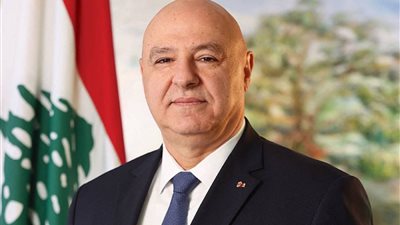 عون: طلبنا من واشنطن دعم الجيش اللبناني ليتمكن من أداء مهامه