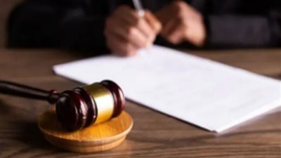 متى يجوز الطعن بالنقض؟