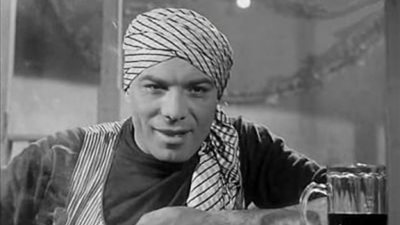 بودكاست زمان يافن.. 