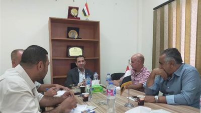 بسعر المصنع.. 