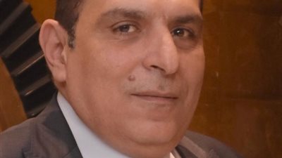 لجنة الجمارك بشعبة المستوردين: