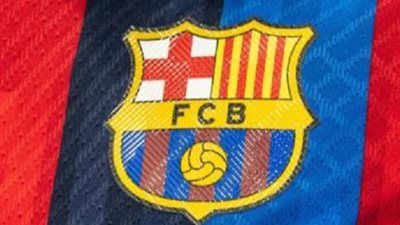 برشلونة يُحدد رسمياً ملعب مباراته ضد ريال سوسيداد