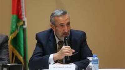 وزير العدل الفلسطيني: العالم يطالب بوقف الحرب والإبادة