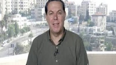 متحدث فتح: السياسة الأمريكية في دعم الاحتلال تقوض جهود الأمم المتحدة