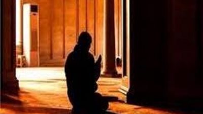 عبادات أوصى بها النبي بعد صلاة الفجر؟