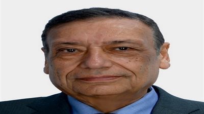 نقابة المهندسين بالإسماعيلية تستضيف ملتقى التوظيف