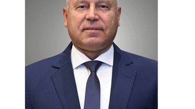 حزمة حوافز جديدة لدعم صناعة الواح ولفائف الصاج وتشجيع الاستثمار في الصناعات المغذية