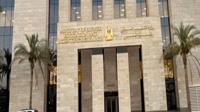 إعلان نتائج طلاب مدارس التكنولوجيا التطبيقية للالتحاق بالجامعات