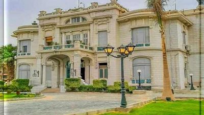 إدراج 73 عالماً من جامعة عين شمس ضمن قائمة أفضل 2% من العلماء