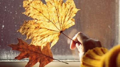 الاكتئاب الموسمي في الخريف .. أسبابه وأفضل طرق التعامل معه
