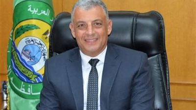 دخول شواطئ و أندية الإسماعيلية مجانا في اليوم العالمي للسياحة