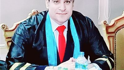 ألف مبروك