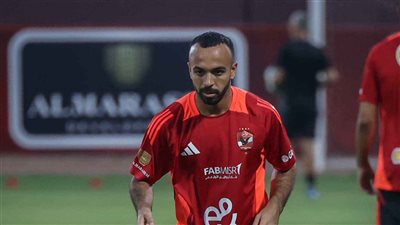 تأييد حكم الحبس 3 سنوات على رجل أعمال متهم بالنصب على 