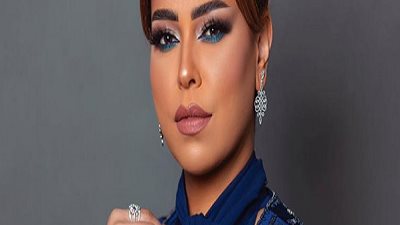مروة ناجى تحتفل بالذكرى الـ50 لرحيل كوكب الشرق