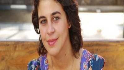 منى هلا تشارك فى مسلسل 