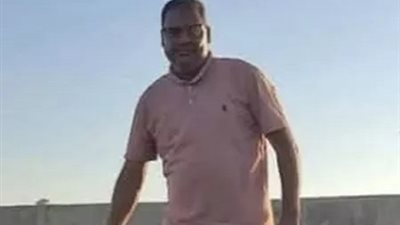 من يتحمل مسؤولية وفاة لاعب نادي العزيمة؟ بعد الغاء بطولة الجمهورية لمتحدى الاعاقة ببورسعيد