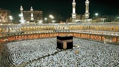 مفهوم عبادة الاحرام وأنواعه توضحها الاوقاف