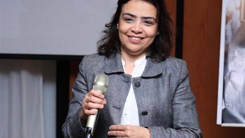 عزة عبد الحي