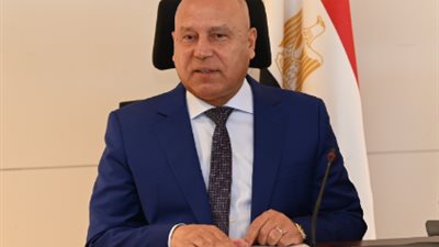 الوزير: كوريا شريك رئيسي في تطوير التدريب الفني بمصر