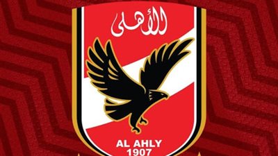 الأهلي يتقدم ببلاغ للنائب العام والمجلس الأعلى للإعلام ضد مدحت شلبي