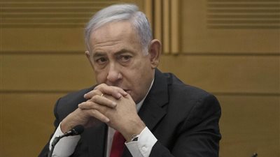 سلوفينيا تمنع نتنياهو من دخول أراضيها.. جرائم حرب