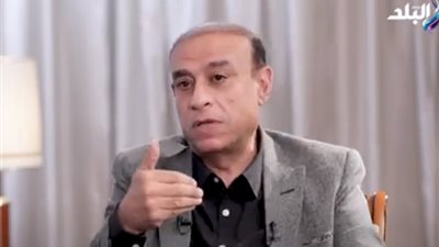 «الإخواني لازم يتزوج إخوانية».. أسرار وكواليس من داخل الجماعة
