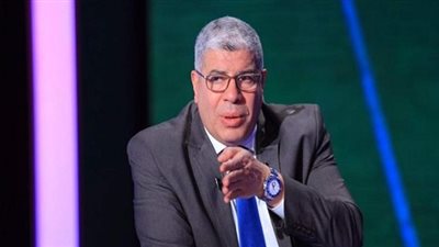 غياب هذا اللاعب عن الأهلي أمام الزمالك.. أحمد شوبير يكشف