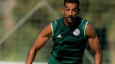 بمشاركة كوكا .. الاتفاق يكتسح ضمك بالدورى السعودى