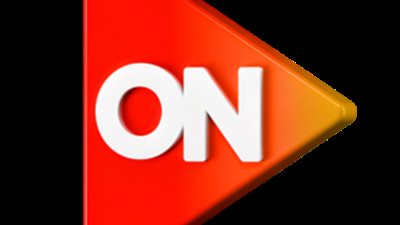 باسم يوسف رسميا على شبكة قنوات ON عبر برنامج 
