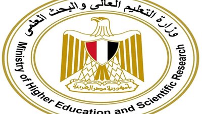 إعلان نتيجة تنسيق طلاب الثانوية الأزهريّة