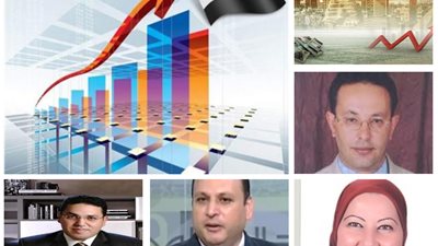مصير الاتفاق مع صندوق النقد الدولي.. يثير جدلا..!!