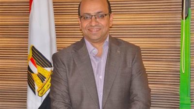 عبد البديع يكشف عن أحدث خطوط النقل الجماعى فى مدينة الفيوم الجديدة.. بالصور